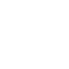 Galapagos cluster logo